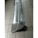 Opel Astra G 4DV 1.6 16V 74KW R.V 98-05 Nárazník zadní