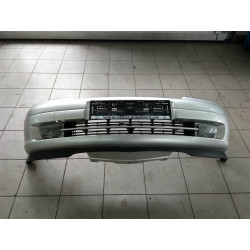 Opel Astra G 4DV 1.6 16V 74KW R.V 98-05 Nárazník přední