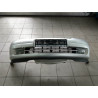 Opel Astra G 4DV 1.6 16V 74KW R.V 98-05 Nárazník přední