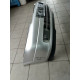 Opel Astra G 4DV 1.6 16V 74KW R.V 98-05 Nárazník přední