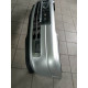 Opel Astra G 4DV 1.6 16V 74KW R.V 98-05 Nárazník přední