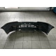 Opel Astra G 4DV 1.6 16V 74KW R.V 98-05 Nárazník přední