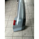 Ford C-Max 1.8 92KW R.V 03-07 Nárazník zadní
