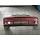 Ford Galaxy 1.9TDI PD 85KW R.V 00-06 Nárazník přední