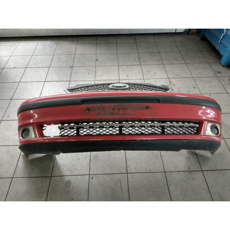 Ford Galaxy 1.9TDI PD 85KW R.V 00-06 Nárazník přední