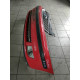 Ford Galaxy 1.9TDI PD 85KW R.V 00-06 Nárazník přední