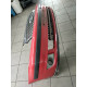 Ford Galaxy 1.9TDI PD 85KW R.V 00-06 Nárazník přední
