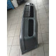Škoda Octavia I Combi R.V 00-09 Nárazník přední-stav viz foto