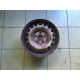 Plechový Disk 6x15 ET47,5x112,Volkswagen Golf V,Cena za kus