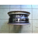 Plechový Disk 6x15 ET47,5x112,Volkswagen Golf V,Cena za kus