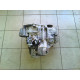 Škoda Octavia II Combi 2.0TDI PD 103KW R.V 04-09 Převodovka