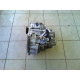 Škoda Octavia II Combi 2.0TDI PD 103KW R.V 04-09 Převodovka