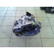 Škoda Octavia II Combi 2.0TDI PD 103KW R.V 04-09 Převodovka