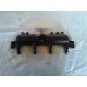 Peugeot 206 1.1 44KW R.V 02-10 Zapalovací modul-stav viz foto