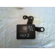 Volkswagen Golf IV 1.6 16V 77KW R.V 97-05 Jednotka ABS