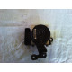 Volkswagen Golf IV 1.6 16V 77KW R.V 97-05 Jednotka ABS