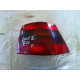 Volkswagen Golf IV 5DV 1.6 16V 77KW R.V 97-05 Světlo P.Z