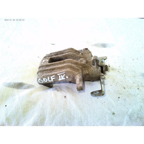 Volkswagen Golf IV 1.6 16V 77KW R.V 97-05 Třmen brzdy L.Z