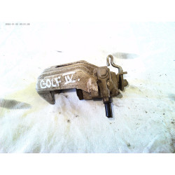 Volkswagen Golf IV 1.6 16V 77KW R.V 97-05 Třmen brzdy P.Z