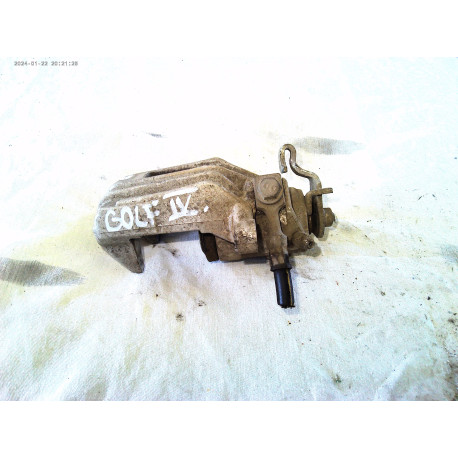 Volkswagen Golf IV 1.6 16V 77KW R.V 97-05 Třmen brzdy P.Z