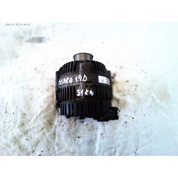 Citroen Xsara 1.9D 51KW R.V 00-05 Alternátor