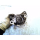 Volkswagen Golf IV 5DV 1.6 74KW R.V 97-05 Startér