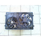 Volkswagen Golf IV 1.6 16V 77KW R.V 97-05 Sahara s klima
