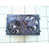 Volkswagen Golf IV 1.6 16V 77KW R.V 97-05 Sahara s klima