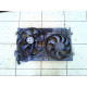 Volkswagen Golf IV 1.6 16V 77KW R.V 97-05 Sahara s klima