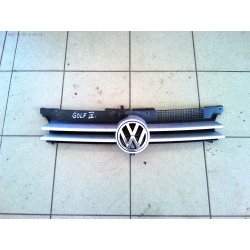 Volkswagen Golf IV 1.6 16V 77KW R.V 97-05 Maska