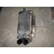 Opel Astra G 1.7TD R.V 98-05 Intercooler