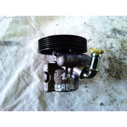 Citroen Xsara 1.9D 51KW R.V 00-05 Servočerpadlo