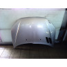 Peugeot 206 1.1 44KW R.V 02-10 Kapota motoru