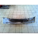 Peugeot 206 1.1 44KW R.V 02-10 Nárazník přední-stav viz foto