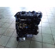 Citroen Xsara 1.9D 51KW R.V 00-05 Motor-Typ WJZ