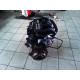 Citroen Xsara 1.9D 51KW R.V 00-05 Motor-Typ WJZ