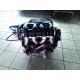 Citroen Xsara 1.9D 51KW R.V 00-05 Motor-Typ WJZ
