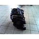 Citroen Xsara 1.9D 51KW R.V 00-05 Motor-Typ WJZ