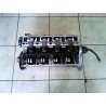 Škoda Octavia II 2.0TDI 16V PD 103KW R.V 04-09 Hlava motoru-BKC