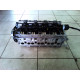 Škoda Octavia II 2.0TDI 16V PD 103KW R.V 04-09 Hlava motoru-BKC