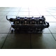 Škoda Octavia II 2.0TDI 16V PD 103KW R.V 04-09 Hlava motoru-BKC