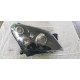 Opel Astra H Combi 1.7CDTI 81KW R.V 04-09 Xenon P.P