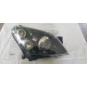 Opel Astra H Combi 1.7CDTI 81KW R.V 04-09 Xenon P.P