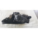 Opel Astra H Combi 1.7CDTI 81KW R.V 04-09 Xenon P.P