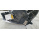 Opel Astra H Combi 1.7CDTI 81KW R.V 04-09 Xenon P.P
