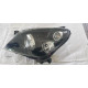 Opel Astra H Combi 1.7CDTI 81KW R.V 04-09 Xenon L.P