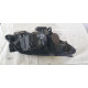 Opel Astra H Combi 1.7CDTI 81KW R.V 04-09 Xenon L.P