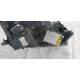 Opel Astra H Combi 1.7CDTI 81KW R.V 04-09 Xenon L.P