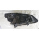 Renault Scénic II 1.9DCI 88KW R.V 03-09 Světlo L.P