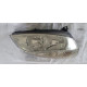 Renault Scénic II 1.9DCI 88KW R.V 03-09 Světlo P.P